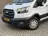Ford Transit 350 2.0 TDCI 130PK EURO 6 L3H3 2024 Diesel 9