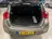 Toyota Auris 1.8 Hybrid Dynamic. Dealer onderhouden, Climate co 2014 Hybride Benzine 10