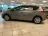 Toyota Auris 1.8 Hybrid Dynamic. Dealer onderhouden, Climate co 2014 Hybride Benzine 2
