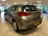 Toyota Auris 1.8 Hybrid Dynamic. Dealer onderhouden, Climate co 2014 Hybride Benzine 3
