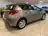 Toyota Auris 1.8 Hybrid Dynamic. Dealer onderhouden, Climate co 2014 Hybride Benzine 4