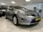 Toyota Auris 1.8 Hybrid Dynamic. Dealer onderhouden, Climate co 2014 Hybride Benzine 6