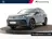 Volkswagen Tiguan R-Line Edition 1.5 eHybrid 272 pk 6 versn. DSG 2026 Benzine
