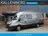 Iveco Daily 35S21H 3.0 410 / Automaat / Dubbel cabine / L4 / 6 2022 Diesel
