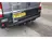 Iveco Daily 35S21H 3.0 410 / Automaat / Dubbel cabine / L4 / 6 2022 Diesel 11