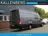 Iveco Daily 35S21H 3.0 410 / Automaat / Dubbel cabine / L4 / 6 2022 Diesel 2
