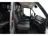 Iveco Daily 35S21H 3.0 410 / Automaat / Dubbel cabine / L4 / 6 2022 Diesel 4