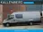 Iveco Daily 35S21H 3.0 410 / Automaat / Dubbel cabine / L4 / 6 2022 Diesel 6