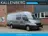 Iveco Daily 35S21H 3.0 410 / Automaat / Dubbel cabine / L4 / 6 2022 Diesel 9