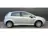 Fiat Punto Evo 1.3 M-Jet Edizione Cool TOPSTAAT! 132000KM! 2013 Diesel 12
