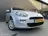 Fiat Punto Evo 1.3 M-Jet Edizione Cool TOPSTAAT! 132000KM! 2013 Diesel 9
