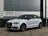 Audi A1 Sportback 1.2 TFSI Admired S-Line bj.2014 5 Navi|Cc|5 Drs|Na 2014 Benzine