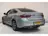 Renault Talisman 1.3 TCe Business Intens 2022 Benzine 6