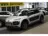Citroën C4 Cactus 1.2 e-VTi Shine Automaat 2014 Benzine