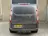 Ford Transit Custom 300 2.0 TDCI 130PK EURO 6 L2H1 Limited 2020 Diesel 10