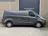 Ford Transit Custom 300 2.0 TDCI 130PK EURO 6 L2H1 Limited 2020 Diesel 13