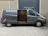 Ford Transit Custom 300 2.0 TDCI 130PK EURO 6 L2H1 Limited 2020 Diesel 14