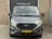 Ford Transit Custom 300 2.0 TDCI 130PK EURO 6 L2H1 Limited 2020 Diesel 17
