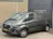 Ford Transit Custom 300 2.0 TDCI 130PK EURO 6 L2H1 Limited 2020 Diesel 46