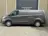 Ford Transit Custom 300 2.0 TDCI 130PK EURO 6 L2H1 Limited 2020 Diesel 8