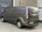 Ford Transit Custom 300 2.0 TDCI 130PK EURO 6 L2H1 Limited 2020 Diesel 9