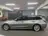 BMW 3 Serie Touring 320e/ Hybrid/ Eerste eigenaar/ Nederlandse 2024 Hybride Benzine 2