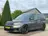 Volkswagen Caddy Cargo 2.0 TDI 1st Edition Navi/Leder/Lmv 2021 Diesel 1