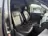Volkswagen Caddy Cargo 2.0 TDI 1st Edition Navi/Leder/Lmv 2021 Diesel 17