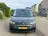 Volkswagen Caddy Cargo 2.0 TDI 1st Edition Navi/Leder/Lmv 2021 Diesel 2