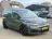 Volkswagen Caddy Cargo 2.0 TDI 1st Edition Navi/Leder/Lmv 2021 Diesel 3