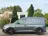 Volkswagen Caddy Cargo 2.0 TDI 1st Edition Navi/Leder/Lmv 2021 Diesel 4