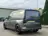 Volkswagen Caddy Cargo 2.0 TDI 1st Edition Navi/Leder/Lmv 2021 Diesel 5