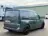 Volkswagen Caddy Cargo 2.0 TDI 1st Edition Navi/Leder/Lmv 2021 Diesel 6