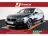 BMW 6 Serie Gran Turismo 630d High Executive 2018 Diesel
