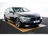 BMW 6 Serie Gran Turismo 630d High Executive 2018 Diesel 13