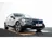 BMW 6 Serie Gran Turismo 630d High Executive 2018 Diesel 25
