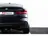 BMW 6 Serie Gran Turismo 630d High Executive 2018 Diesel 35