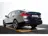 BMW 6 Serie Gran Turismo 630d High Executive 2018 Diesel 36