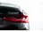 BMW 6 Serie Gran Turismo 630d High Executive 2018 Diesel 37