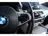 BMW 6 Serie Gran Turismo 630d High Executive 2018 Diesel 49