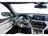 BMW 6 Serie Gran Turismo 630d High Executive 2018 Diesel 56