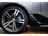 BMW 6 Serie Gran Turismo 630d High Executive 2018 Diesel 59
