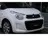 Citroën C1 1.0 VTi Feel Airco Electrische ramen Nap 2020 Benzine 16