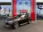 Mercedes-Benz GLE Coupé 350 e 4MATIC AMG Line / Panoramadak / 360 ca 2022 Hybride Benzine