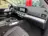 Mercedes-Benz GLE Coupé 350 e 4MATIC AMG Line / Panoramadak / 360 ca 2022 Hybride Benzine 14