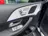 Mercedes-Benz GLE Coupé 350 e 4MATIC AMG Line / Panoramadak / 360 ca 2022 Hybride Benzine 16