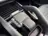 Mercedes-Benz GLE Coupé 350 e 4MATIC AMG Line / Panoramadak / 360 ca 2022 Hybride Benzine 18