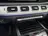 Mercedes-Benz GLE Coupé 350 e 4MATIC AMG Line / Panoramadak / 360 ca 2022 Hybride Benzine 19