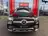 Mercedes-Benz GLE Coupé 350 e 4MATIC AMG Line / Panoramadak / 360 ca 2022 Hybride Benzine 2