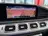 Mercedes-Benz GLE Coupé 350 e 4MATIC AMG Line / Panoramadak / 360 ca 2022 Hybride Benzine 23